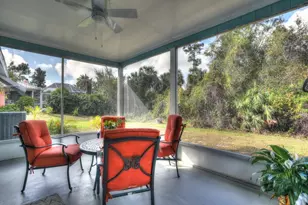 1379 Scroll St, Sebastian, FL 32958 - Photo 19