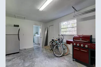 1379 Scroll Street, Sebastian, FL 32958 - Photo 21