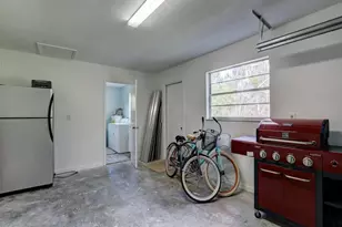 1379 Scroll St, Sebastian, FL 32958 - Photo 21