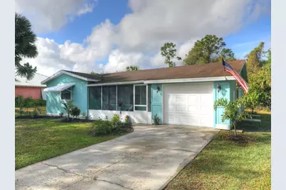 1379 Scroll Street, Sebastian, FL 32958 - Photo 3