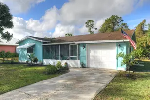 1379 Scroll St, Sebastian, FL 32958 - Photo 3