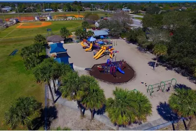 1379 Scroll Street, Sebastian, FL 32958 - Photo 23