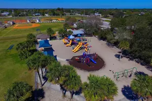1379 Scroll St, Sebastian, FL 32958 - Photo 23