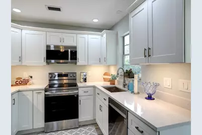 1379 Scroll Street, Sebastian, FL 32958 - Photo 11
