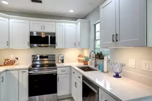 1379 Scroll St, Sebastian, FL 32958 - Photo 11
