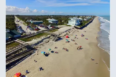 1379 Scroll Street, Sebastian, FL 32958 - Photo 29