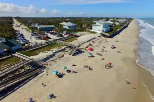 1379 Scroll St, Sebastian, FL 32958 - Photo 29