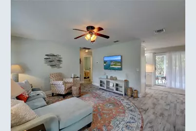 1379 Scroll Street, Sebastian, FL 32958 - Photo 7