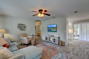 1379 Scroll St, Sebastian, FL 32958 - Photo 7