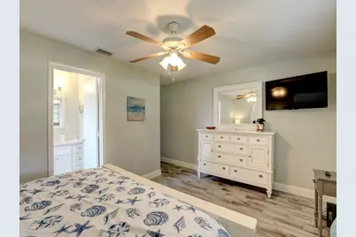 1379 Scroll Street, Sebastian, FL 32958 - Photo 13