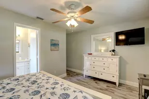 1379 Scroll St, Sebastian, FL 32958 - Photo 13