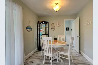 1379 Scroll Street, Sebastian, FL 32958 - Photo 9