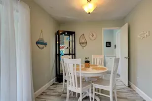 1379 Scroll St, Sebastian, FL 32958 - Photo 9