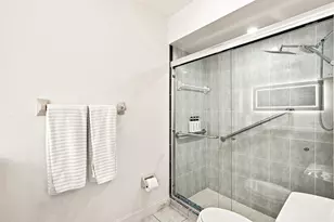 502 NW Kilpatrick Ave, Port Saint Lucie, FL 34983 - Photo 29