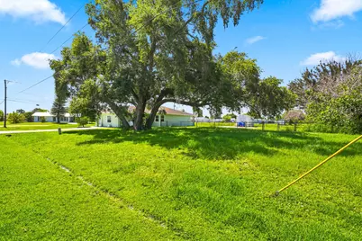 502 NW Kilpatrick Avenue, Port Saint Lucie, FL 34983 - Photo 49