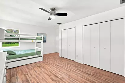 502 NW Kilpatrick Avenue, Port Saint Lucie, FL 34983 - Photo 25