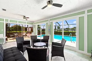 502 NW Kilpatrick Ave, Port Saint Lucie, FL 34983 - Photo 37