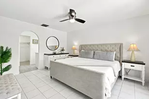 502 NW Kilpatrick Ave, Port Saint Lucie, FL 34983 - Photo 21