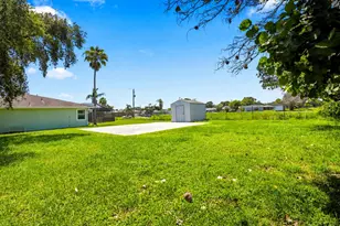 502 NW Kilpatrick Ave, Port Saint Lucie, FL 34983 - Photo 47