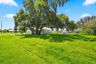 502 NW Kilpatrick Ave, Port Saint Lucie, FL 34983 - Photo 49