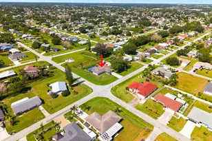 502 NW Kilpatrick Ave, Port Saint Lucie, FL 34983 - Photo 55