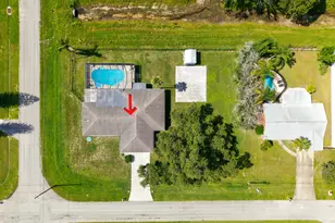 502 NW Kilpatrick Ave, Port Saint Lucie, FL 34983 - Photo 53