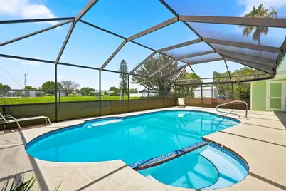 502 NW Kilpatrick Avenue, Port Saint Lucie, FL 34983 - Photo 39