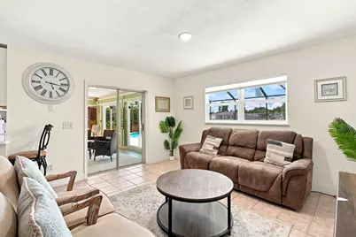 502 NW Kilpatrick Avenue, Port Saint Lucie, FL 34983 - Photo 19