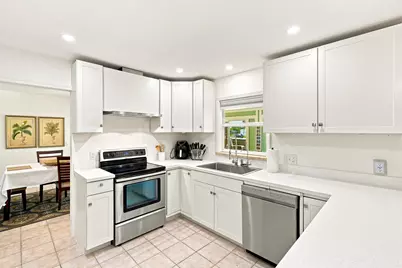 502 NW Kilpatrick Avenue, Port Saint Lucie, FL 34983 - Photo 11