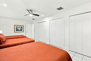 502 NW Kilpatrick Ave, Port Saint Lucie, FL 34983 - Photo 31