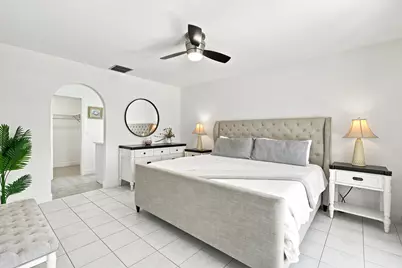 502 NW Kilpatrick Avenue, Port Saint Lucie, FL 34983 - Photo 21