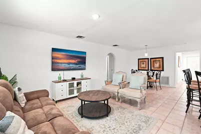 502 NW Kilpatrick Avenue, Port Saint Lucie, FL 34983 - Photo 17