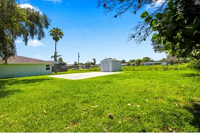 502 NW Kilpatrick Avenue, Port Saint Lucie, FL 34983 - Photo 47