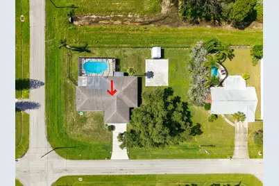 502 NW Kilpatrick Avenue, Port Saint Lucie, FL 34983 - Photo 53