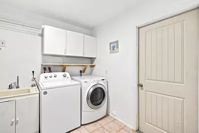 502 NW Kilpatrick Avenue, Port Saint Lucie, FL 34983 - Photo 33