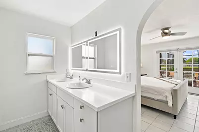 502 NW Kilpatrick Avenue, Port Saint Lucie, FL 34983 - Photo 23