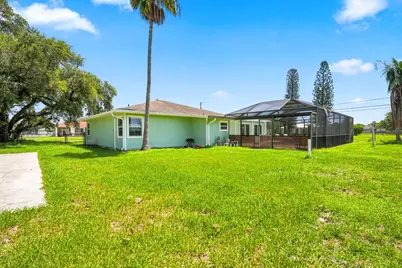 502 NW Kilpatrick Avenue, Port Saint Lucie, FL 34983 - Photo 45