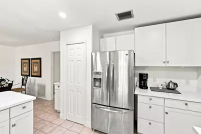 502 NW Kilpatrick Avenue, Port Saint Lucie, FL 34983 - Photo 13