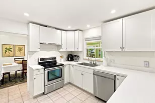 502 NW Kilpatrick Ave, Port Saint Lucie, FL 34983 - Photo 11