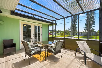 502 NW Kilpatrick Avenue, Port Saint Lucie, FL 34983 - Photo 43