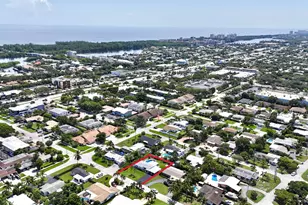 470 NE 45th St, Boca Raton, FL 33431 - Photo 33