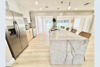 470 NE 45th Street, Boca Raton, FL 33431 - Photo 9
