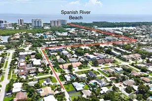 470 NE 45th St, Boca Raton, FL 33431 - Photo 31