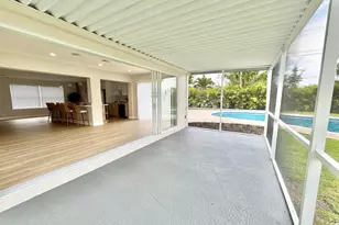 470 NE 45th St, Boca Raton, FL 33431 - Photo 23