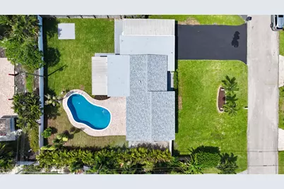 470 NE 45th Street, Boca Raton, FL 33431 - Photo 1