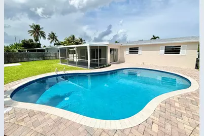 470 NE 45th Street, Boca Raton, FL 33431 - Photo 27
