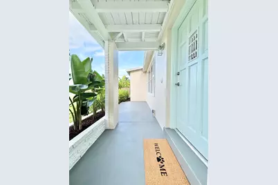 470 NE 45th Street, Boca Raton, FL 33431 - Photo 5