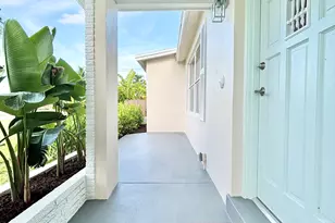 470 NE 45th St, Boca Raton, FL 33431 - Photo 5