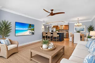 5440 N Ocean Dr, Singer Island, FL 33404 - Photo 21