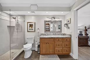 5440 N Ocean Dr, Singer Island, FL 33404 - Photo 45